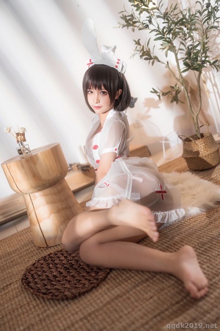 Coser-chunmomo-Vol.059-008.jpg