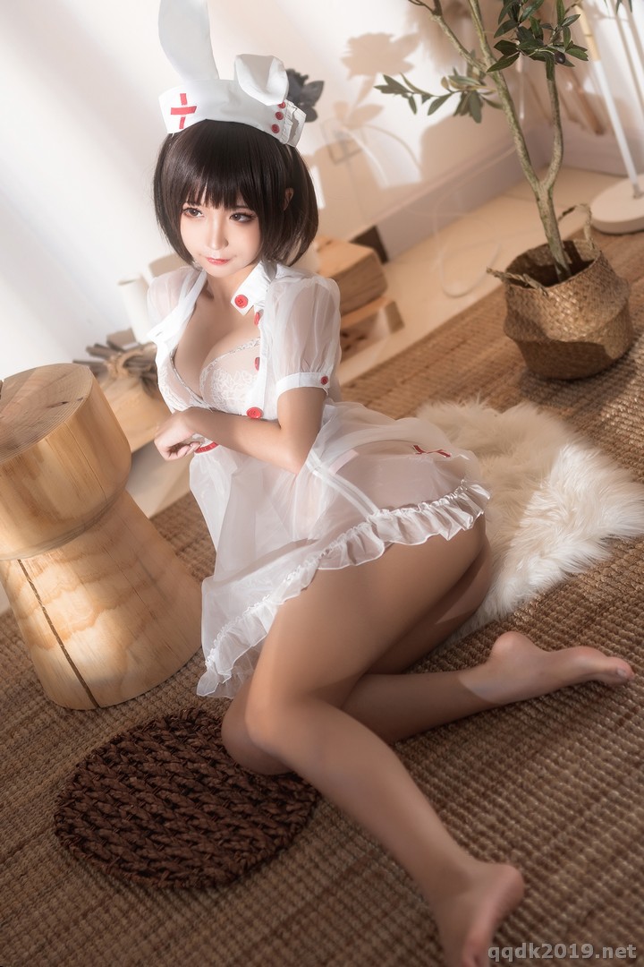 Coser-chunmomo-Vol.059-009.jpg