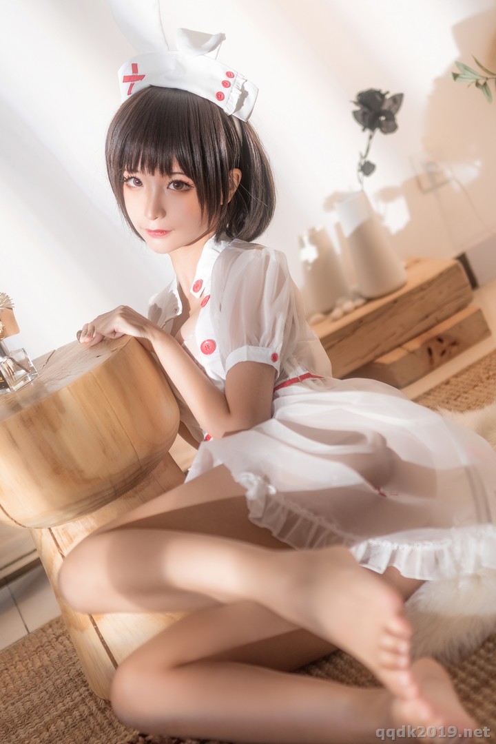 Coser-chunmomo-Vol.059-010.jpg
