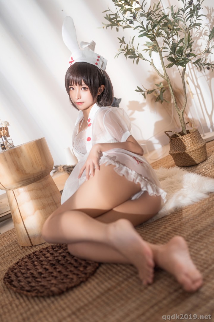 Coser-chunmomo-Vol.059-011.jpg