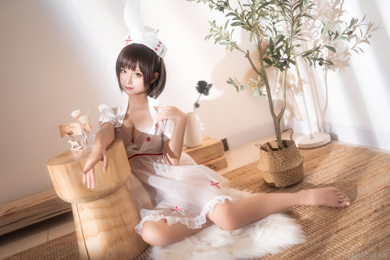 Coser-chunmomo-Vol.059-012.jpg
