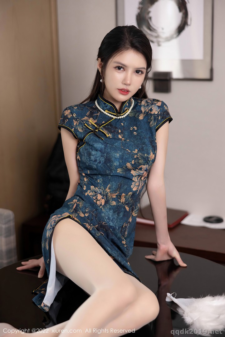 XIUREN-No.5658-belle-014.jpg
