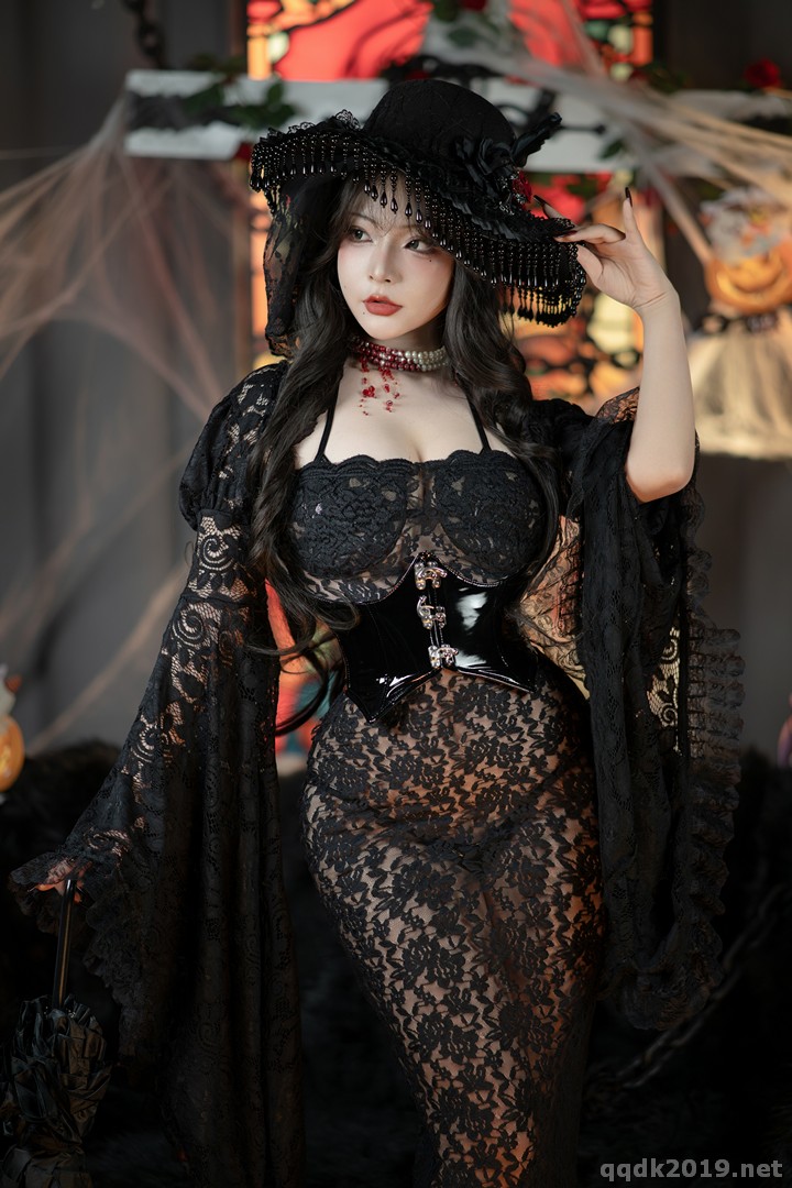Coser-yuuhui-2024-001.jpg