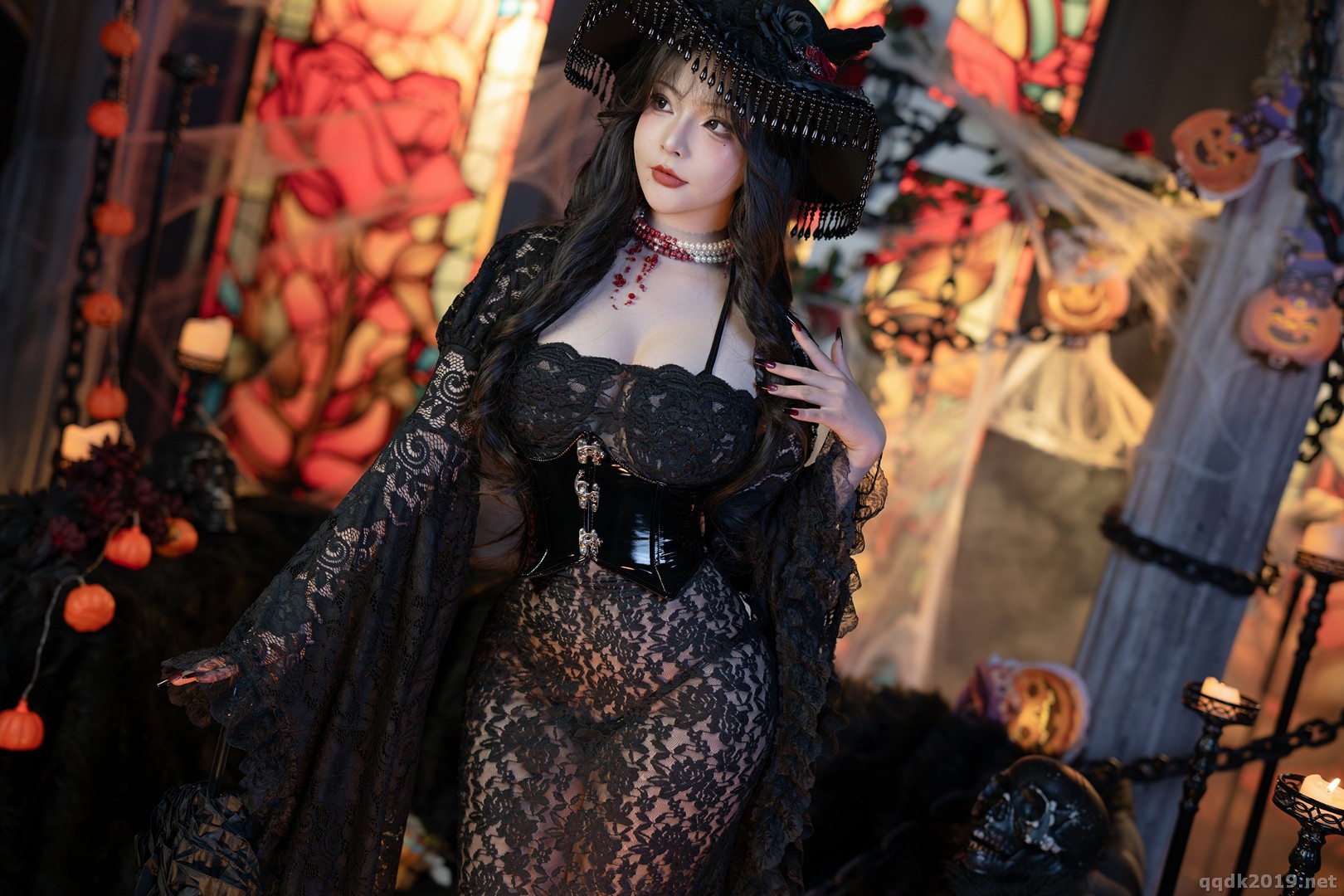 Coser-yuuhui-2024-002.jpg