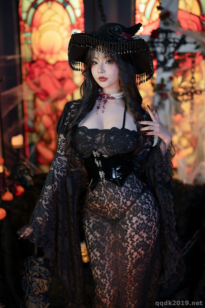 Coser-yuuhui-2024-003.jpg
