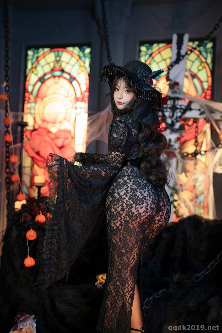 Coser-yuuhui-2024-004.jpg