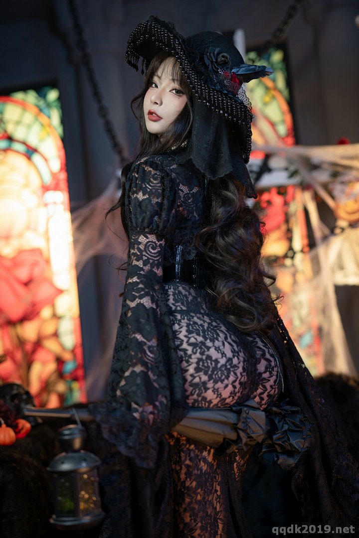 Coser-yuuhui-2024-005.jpg