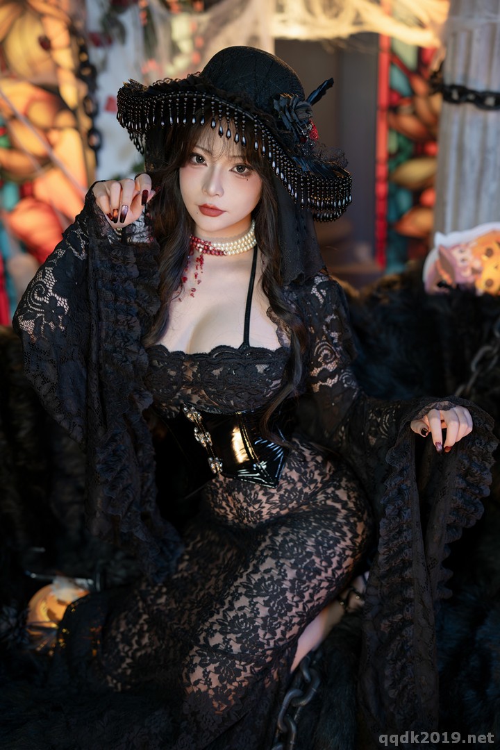 Coser-yuuhui-2024-007.jpg