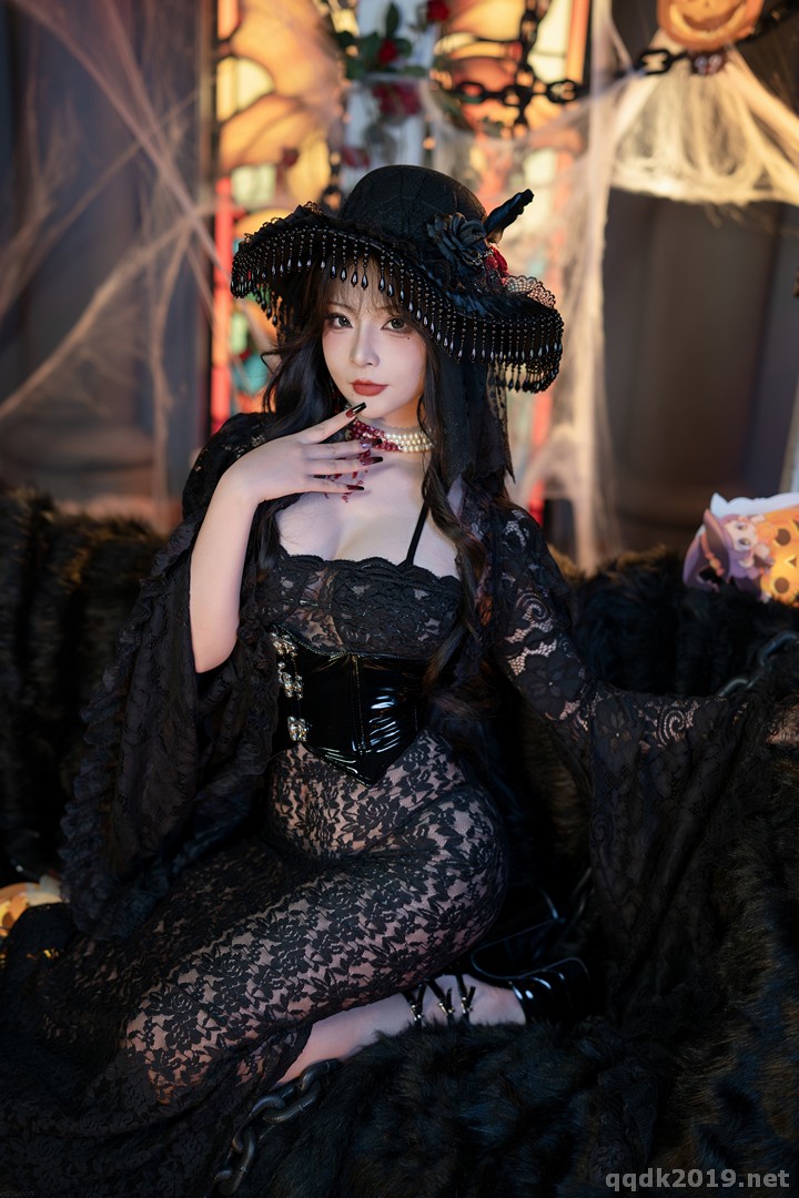 Coser-yuuhui-2024-008.jpg