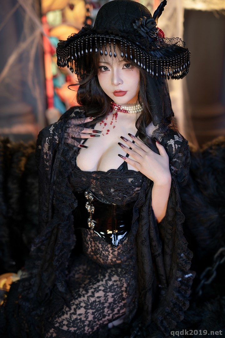 Coser-yuuhui-2024-011.jpg