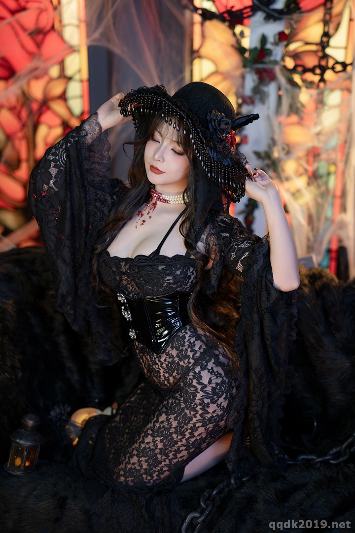 Coser-yuuhui-2024-012.jpg