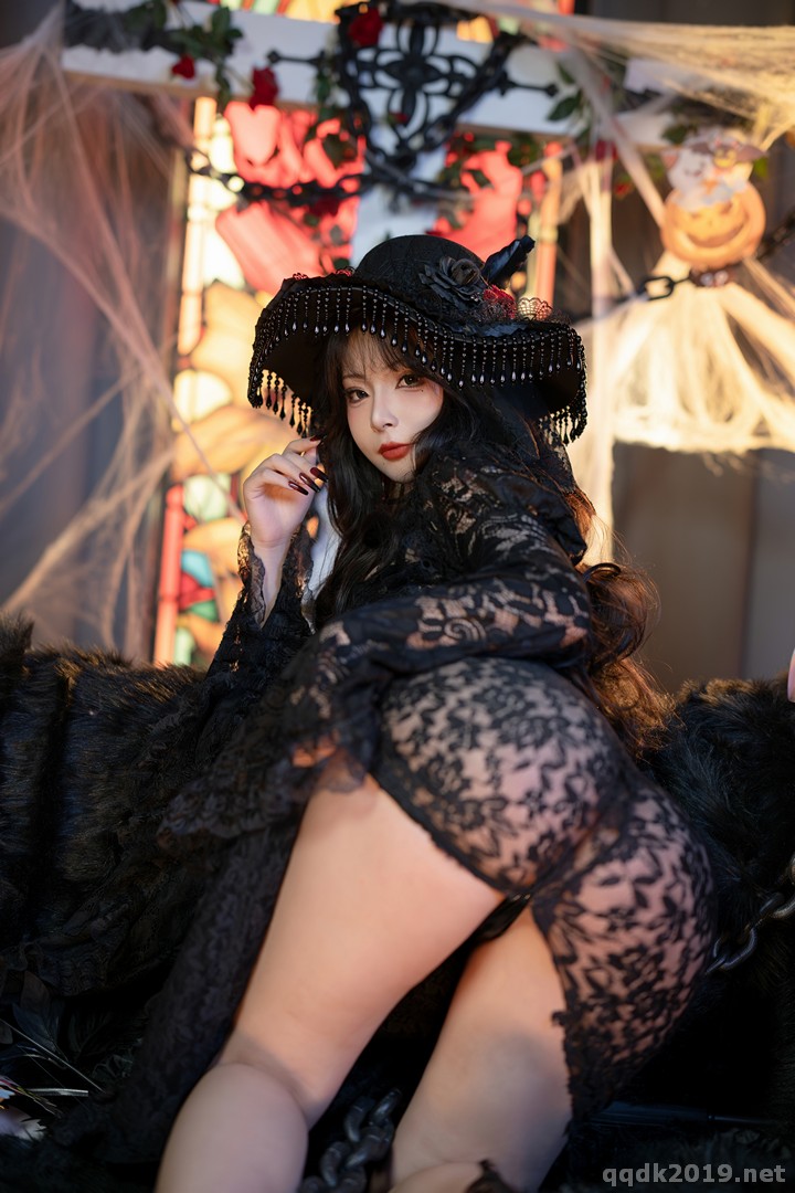 Coser-yuuhui-2024-015.jpg