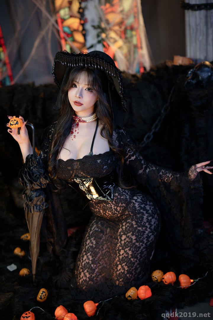 Coser-yuuhui-2024-030.jpg