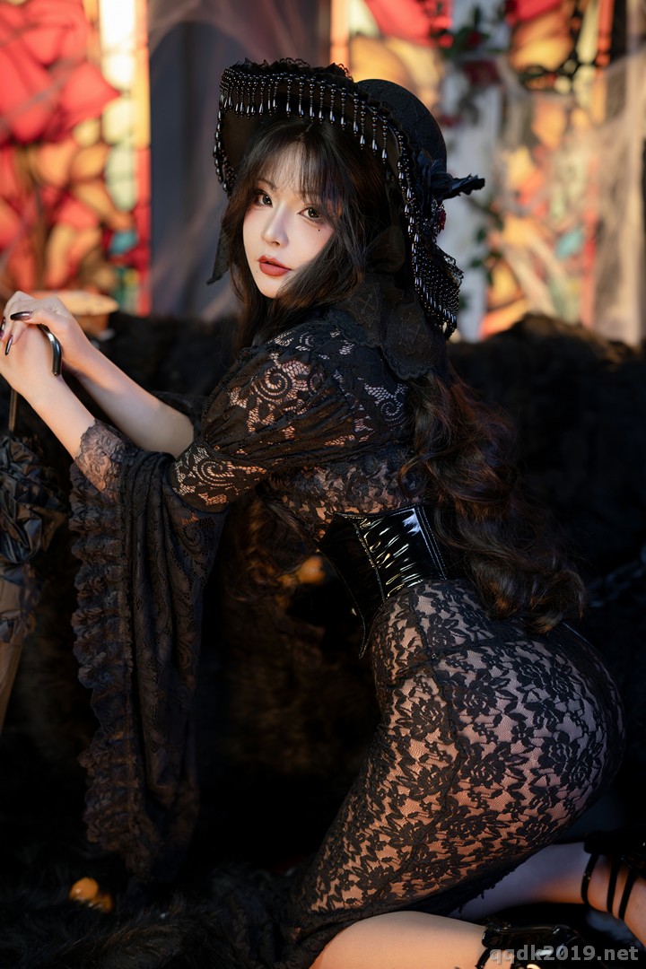 Coser-yuuhui-2024-031.jpg