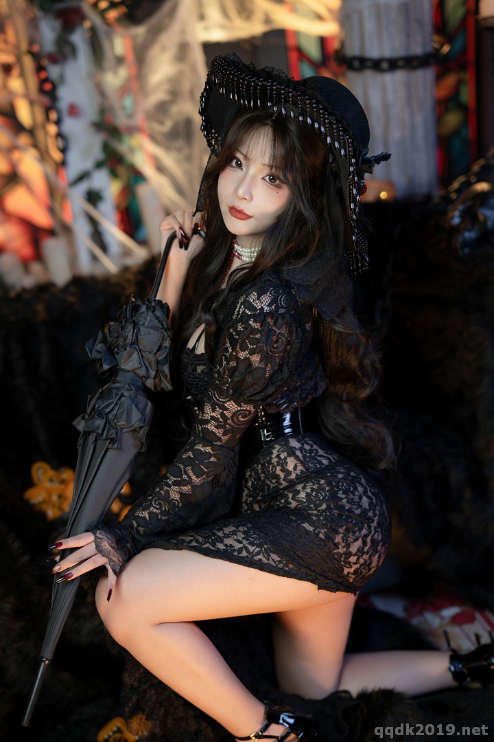 Coser-yuuhui-2024-032.jpg