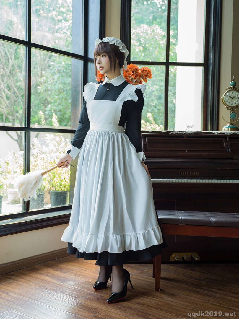 Coser-yuuhui-001.jpg