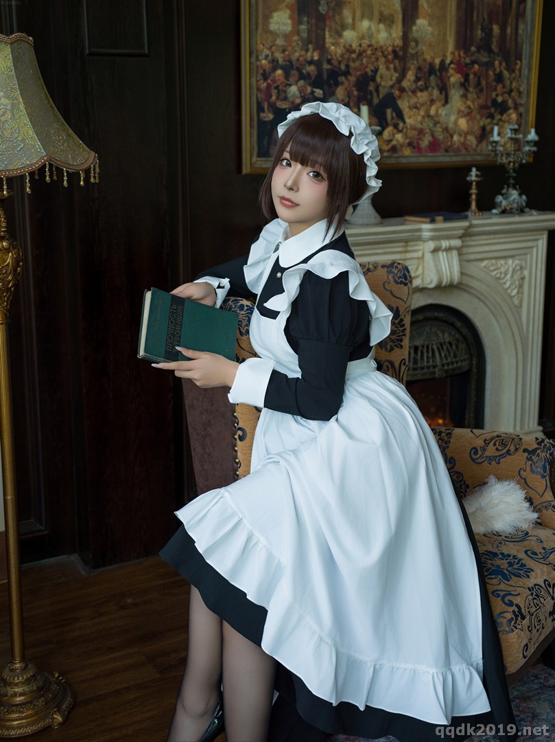 Coser-yuuhui-002.jpg