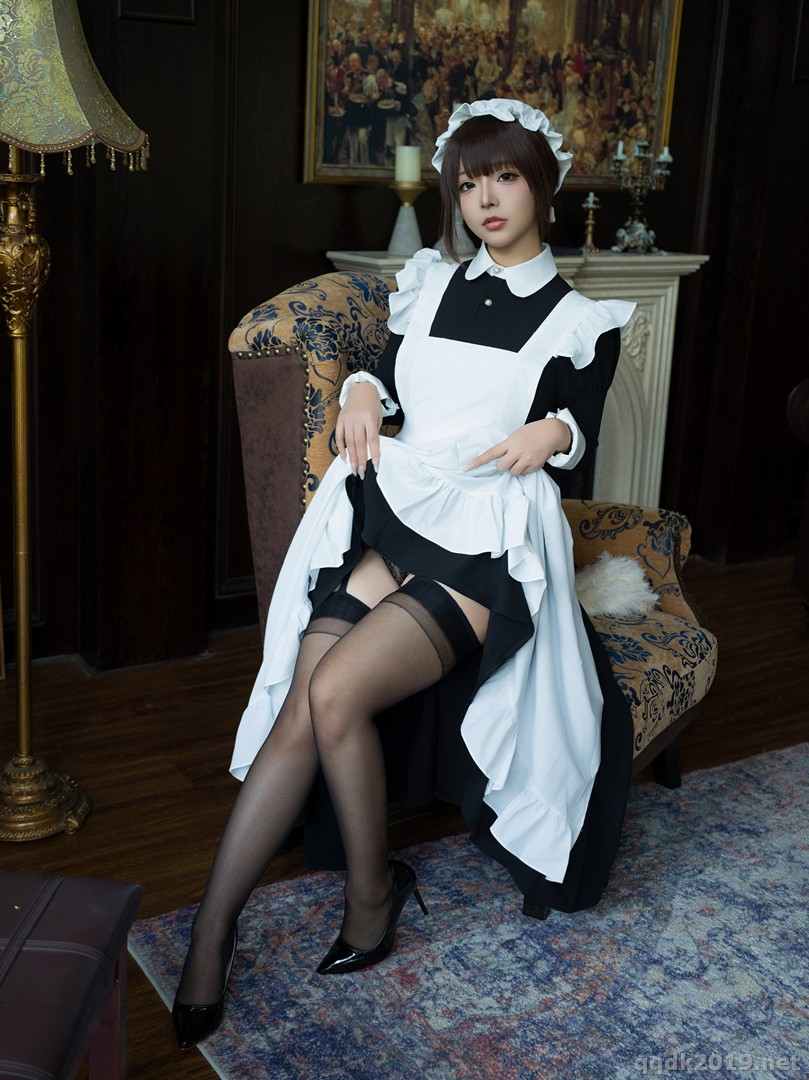 Coser-yuuhui-013.jpg