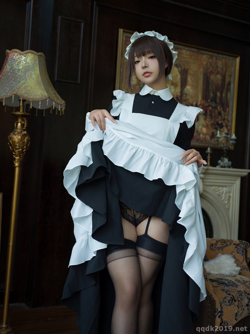 Coser-yuuhui-058.jpg