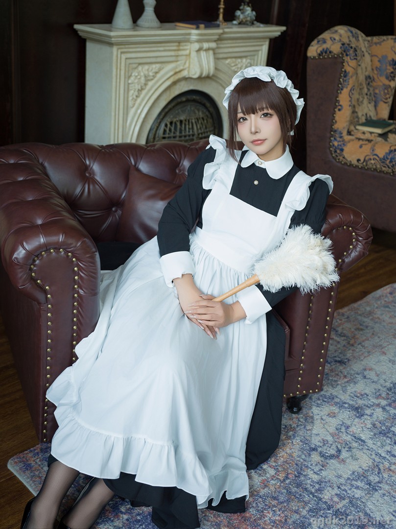 Coser-yuuhui-069.jpg