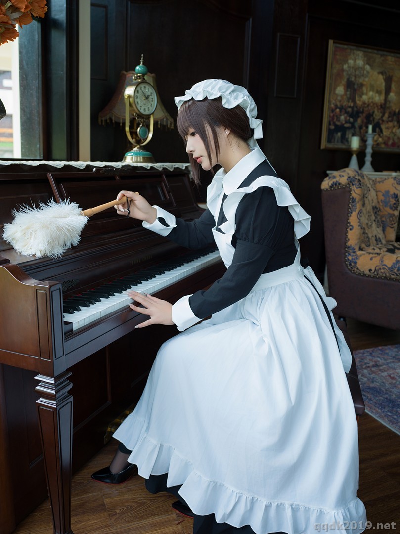 Coser-yuuhui-105.jpg