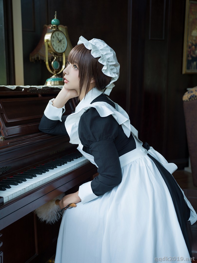 Coser-yuuhui-116.jpg