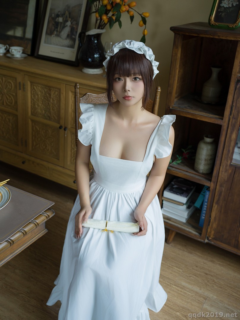 Coser-yuuhui-120.jpg