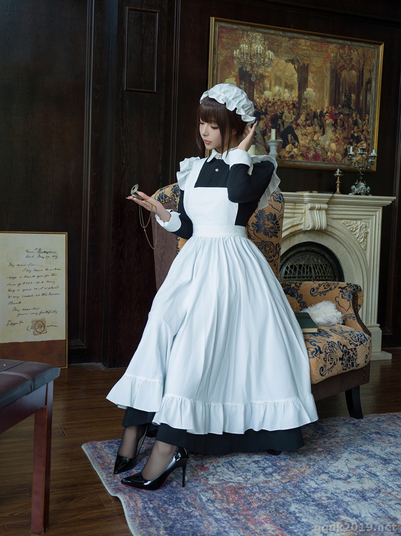 Coser-yuuhui-127.jpg