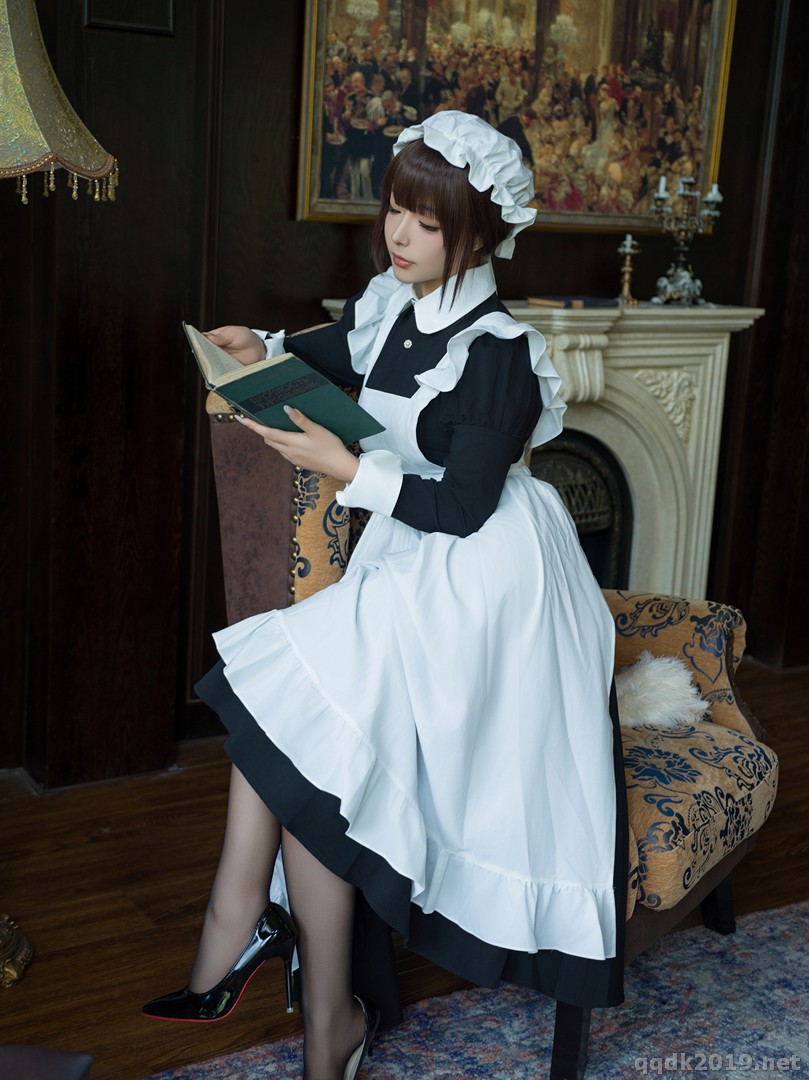 Coser-yuuhui-138.jpg