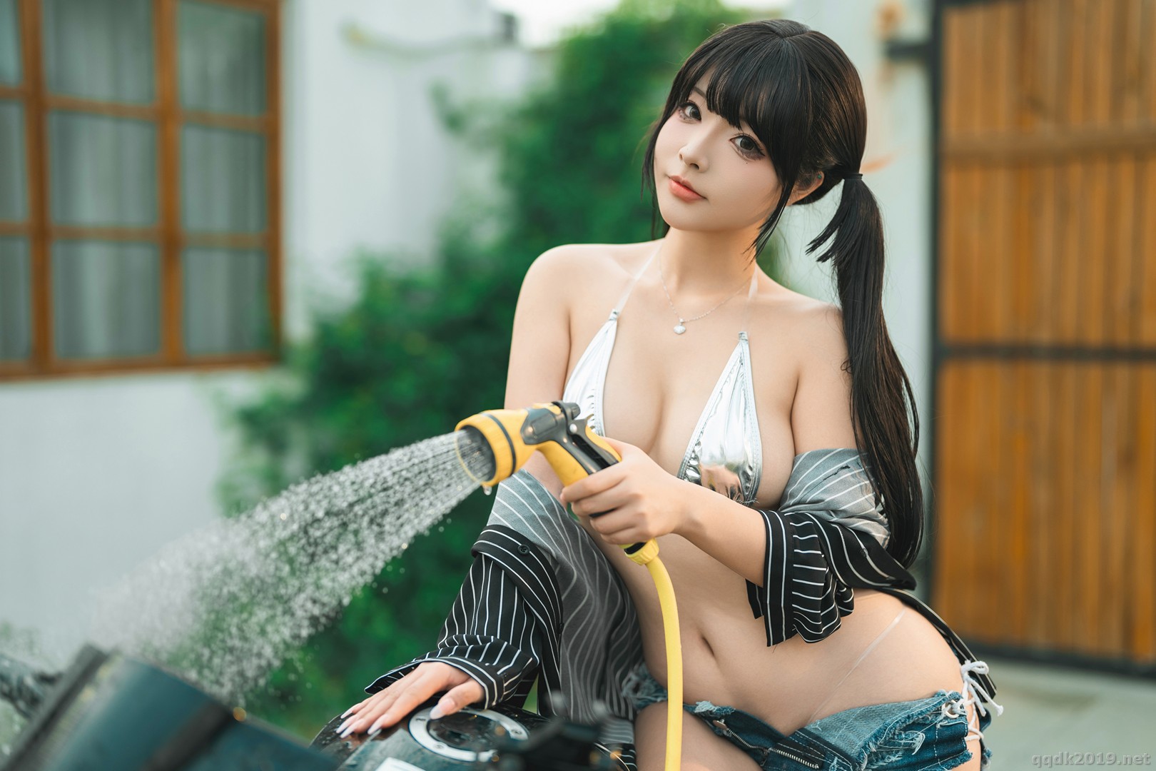 Coser-yuuhui-044.jpg