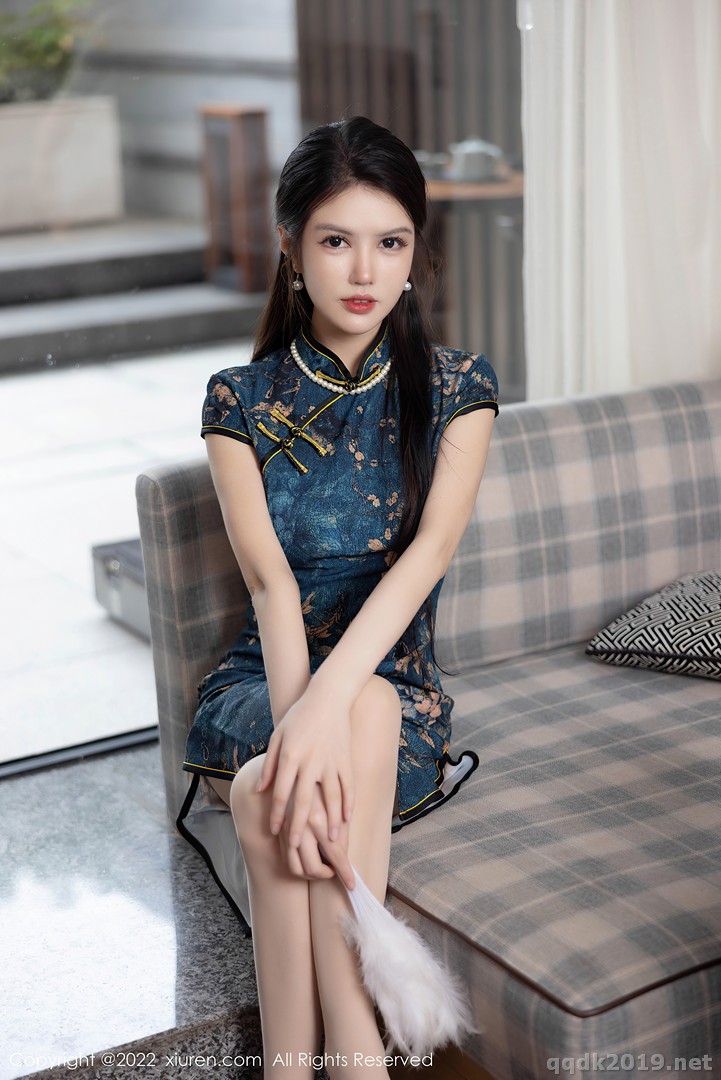 XIUREN-No.5658-belle-002.jpg