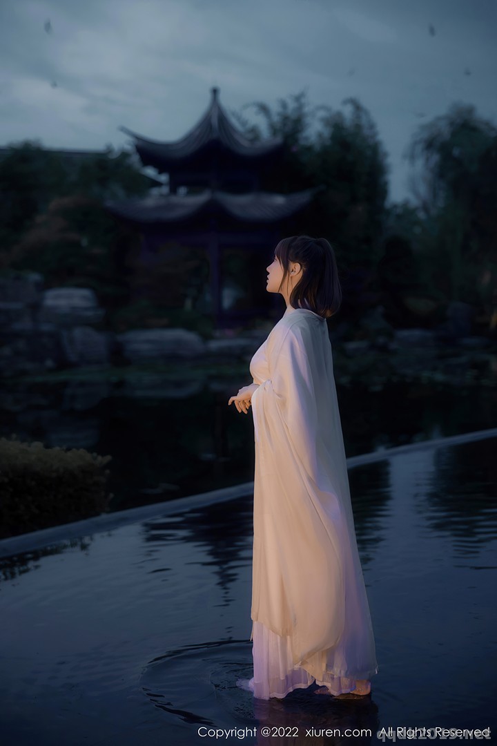 XIUREN-No.5653-Dou-Ban-Jiang-077.jpg