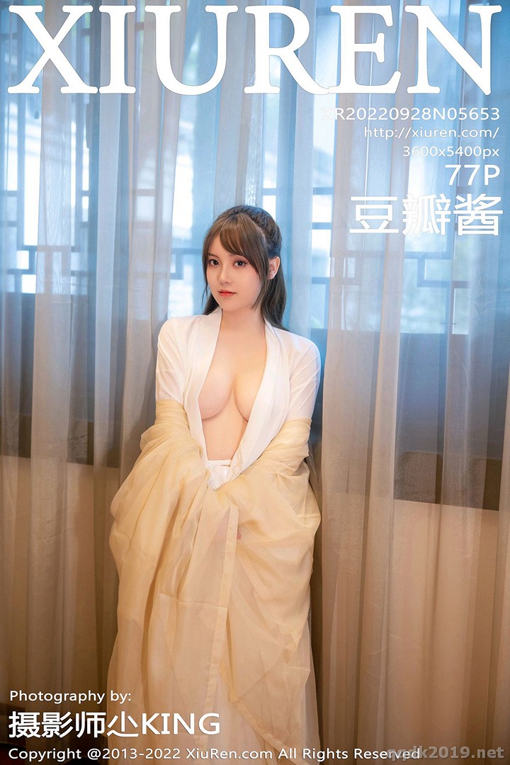 XIUREN-No.5653-Dou-Ban-Jiang-078.jpg