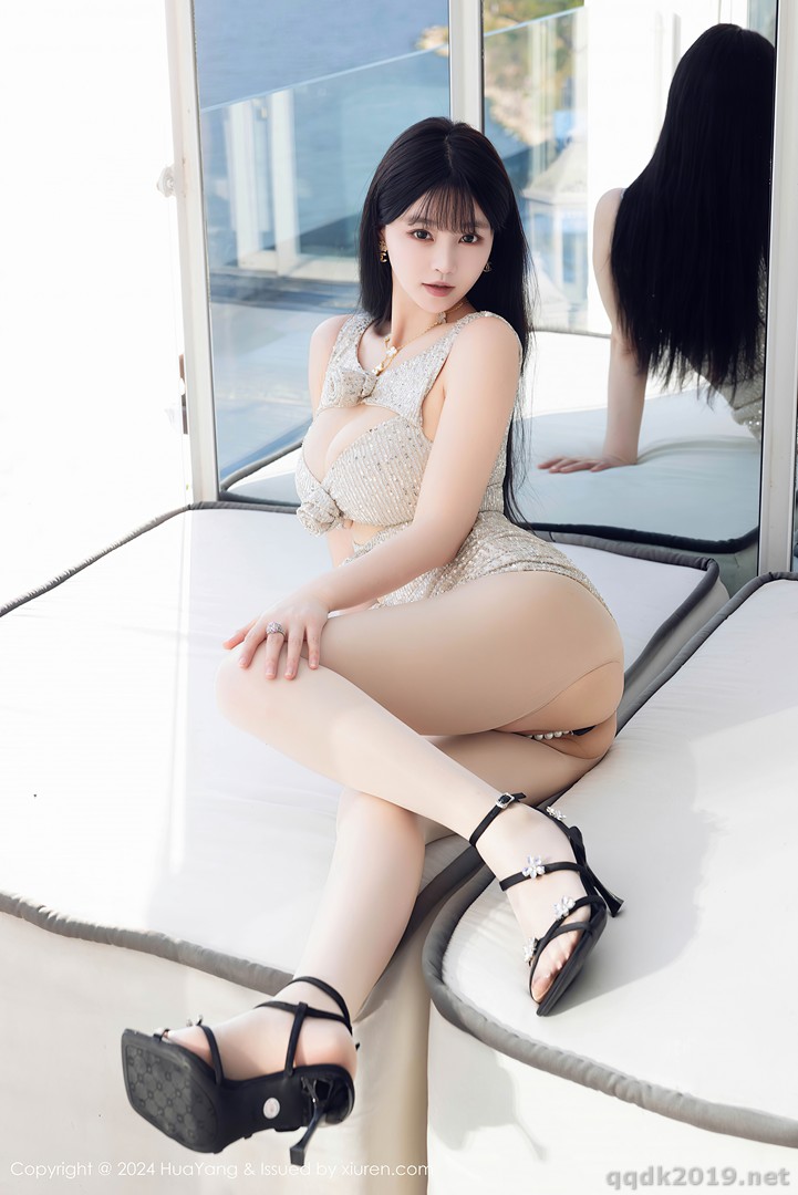 HuaYang-Vol.609-Zhu-Ke-Er-Flora-022.jpg
