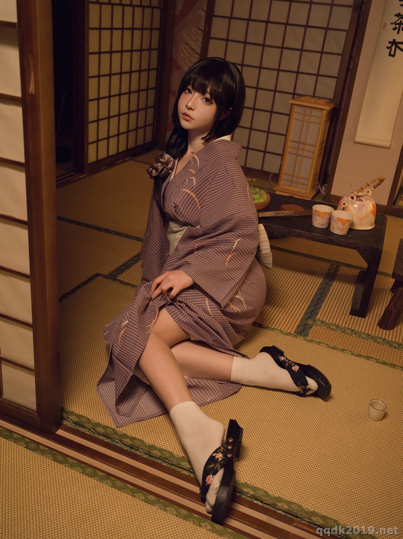 Coser-yuuhui-012.jpg