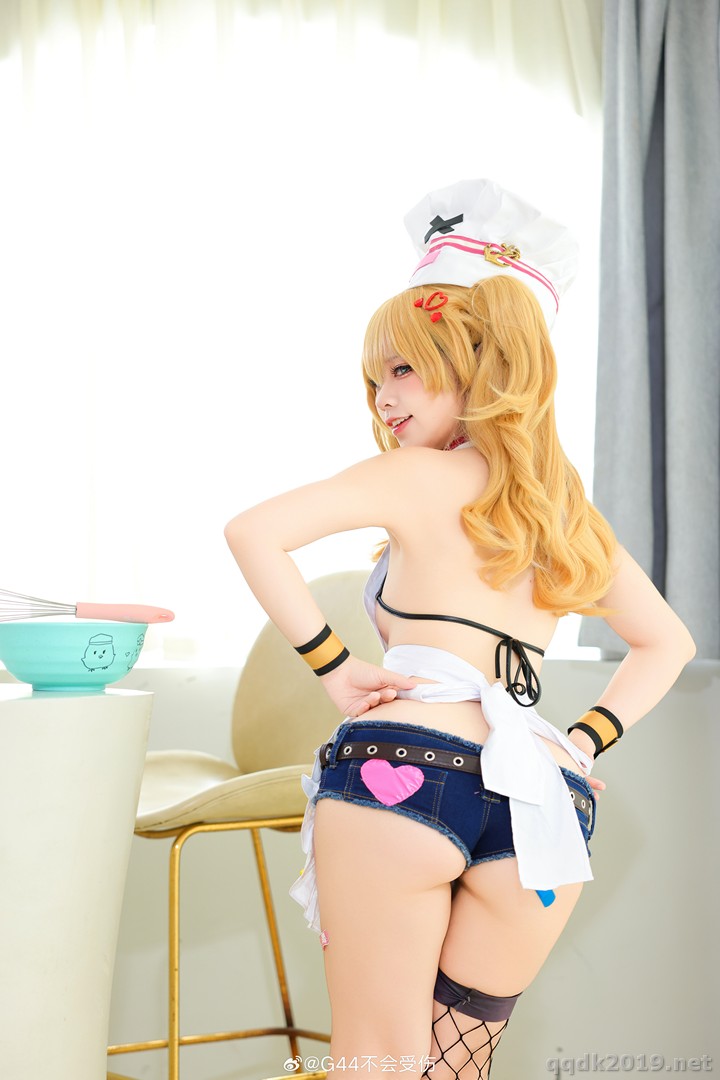 Coser-G44Bu-hui-shou-shang-Bache-004.jpg
