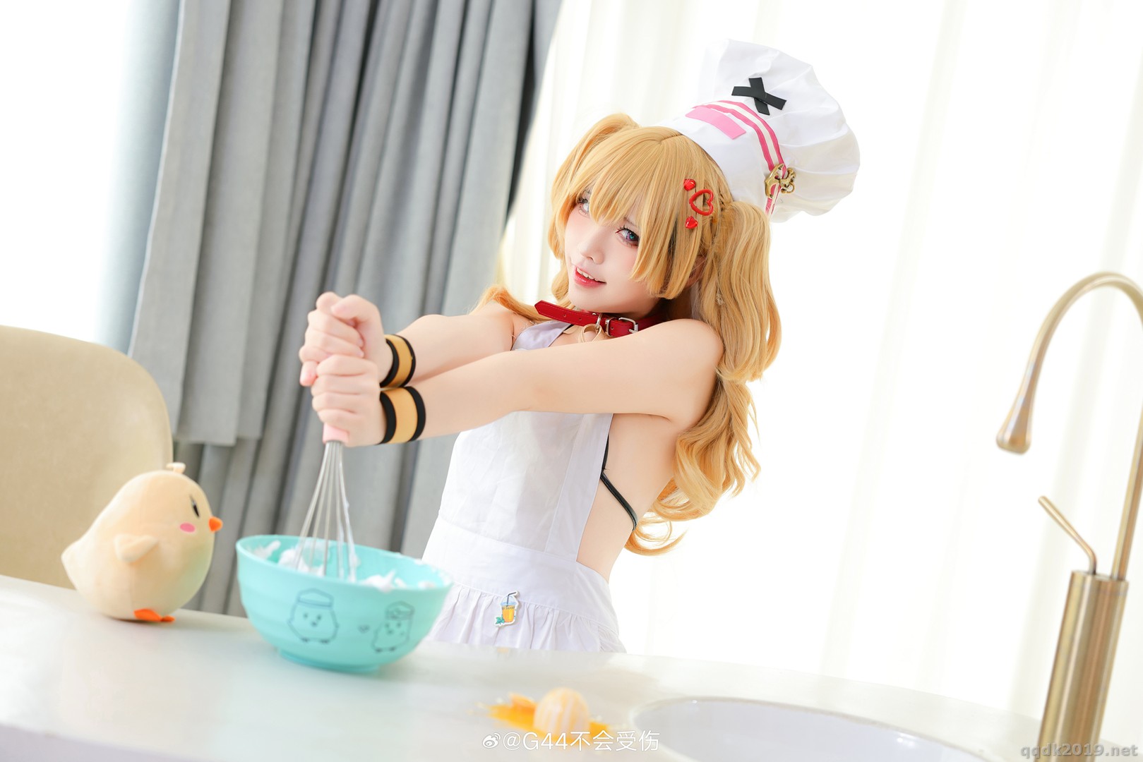 Coser-G44Bu-hui-shou-shang-Bache-007.jpg