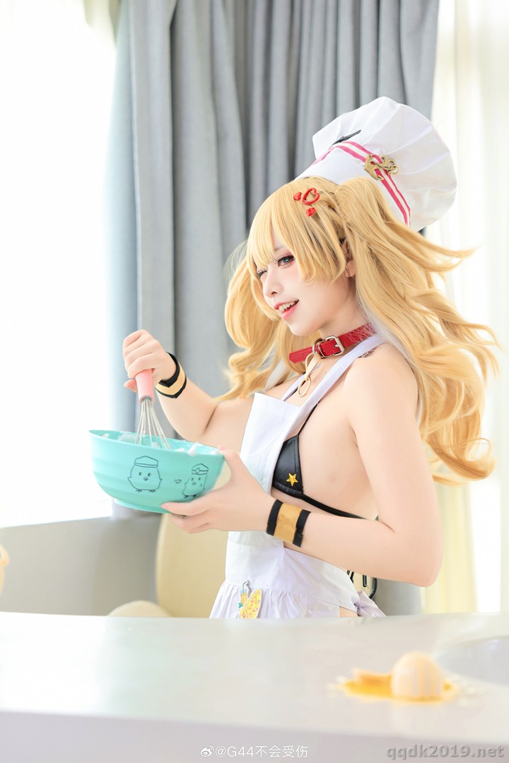 Coser-G44Bu-hui-shou-shang-Bache-011.jpg
