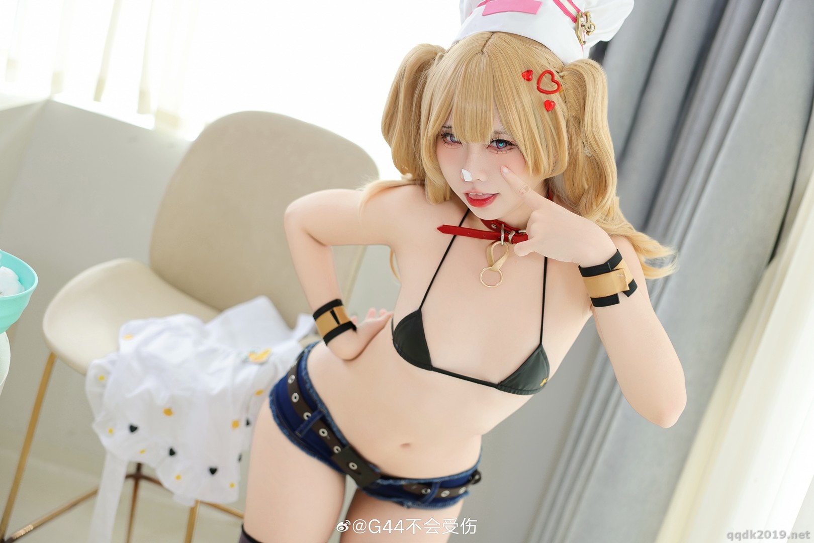Coser-G44Bu-hui-shou-shang-Bache-013.jpg