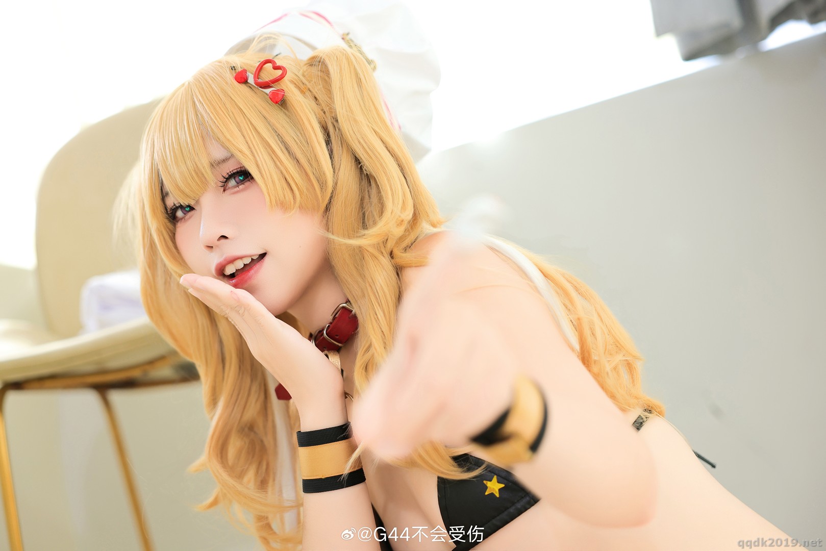 Coser-G44Bu-hui-shou-shang-Bache-014.jpg