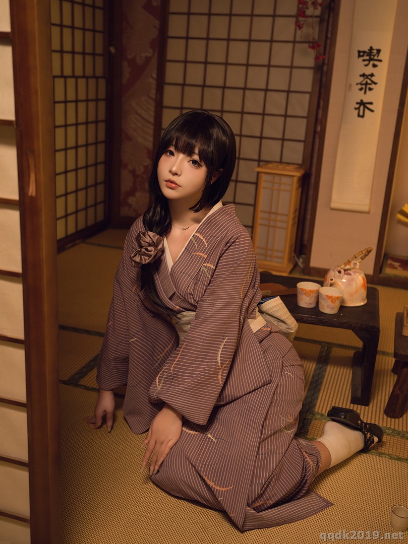 Coser-yuuhui-001.jpg