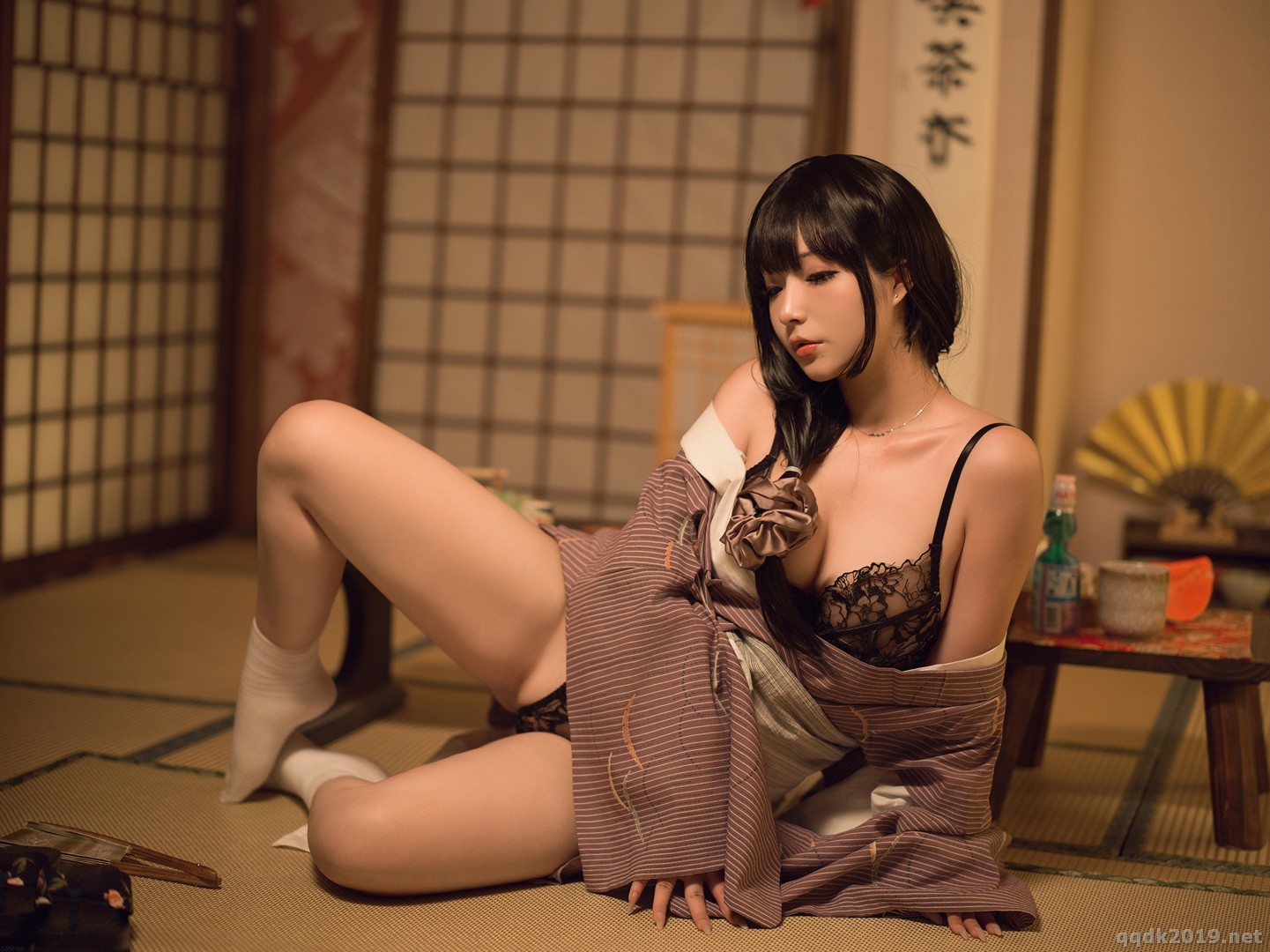 Coser-yuuhui-069.jpg