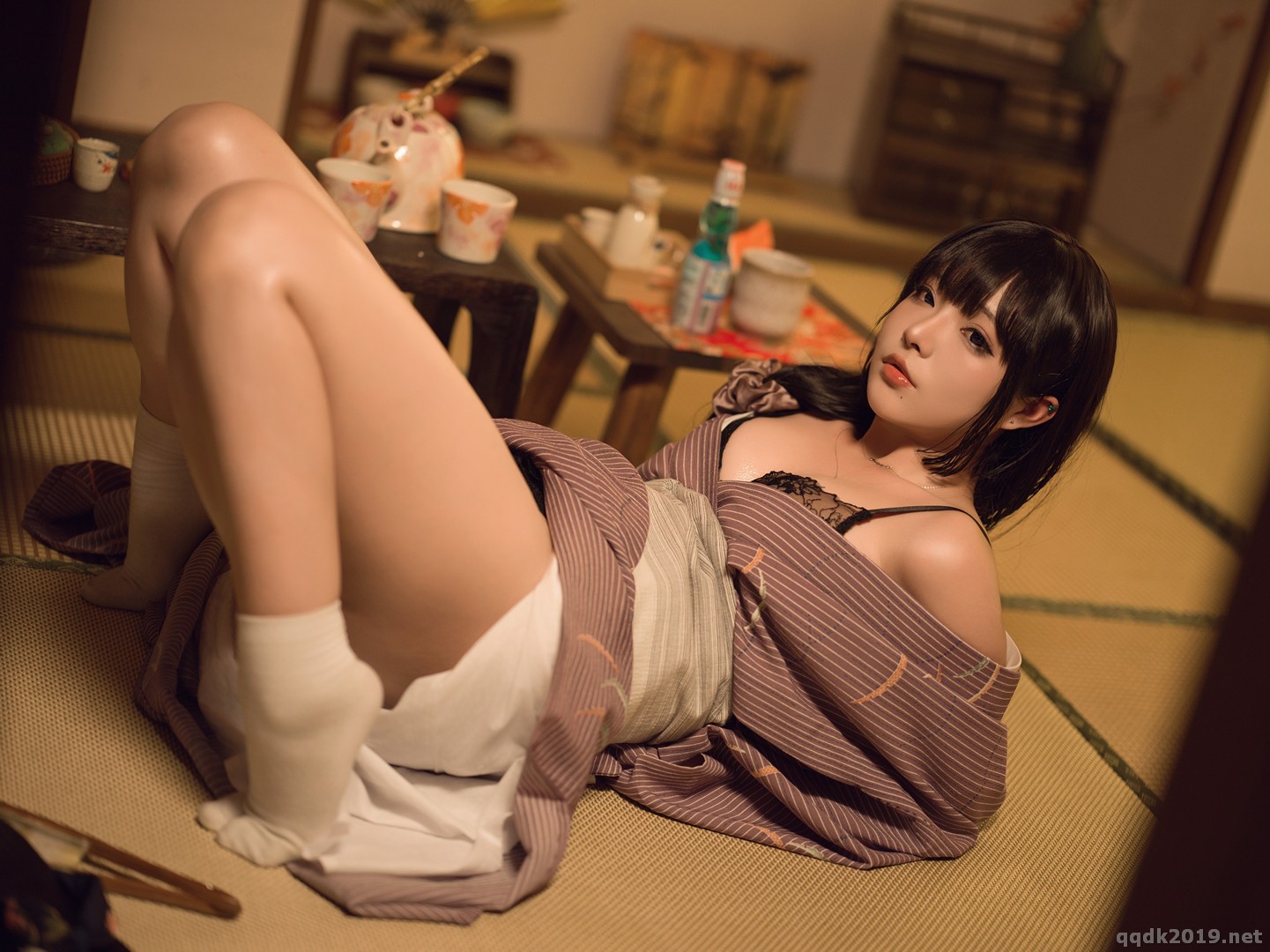 Coser-yuuhui-072.jpg