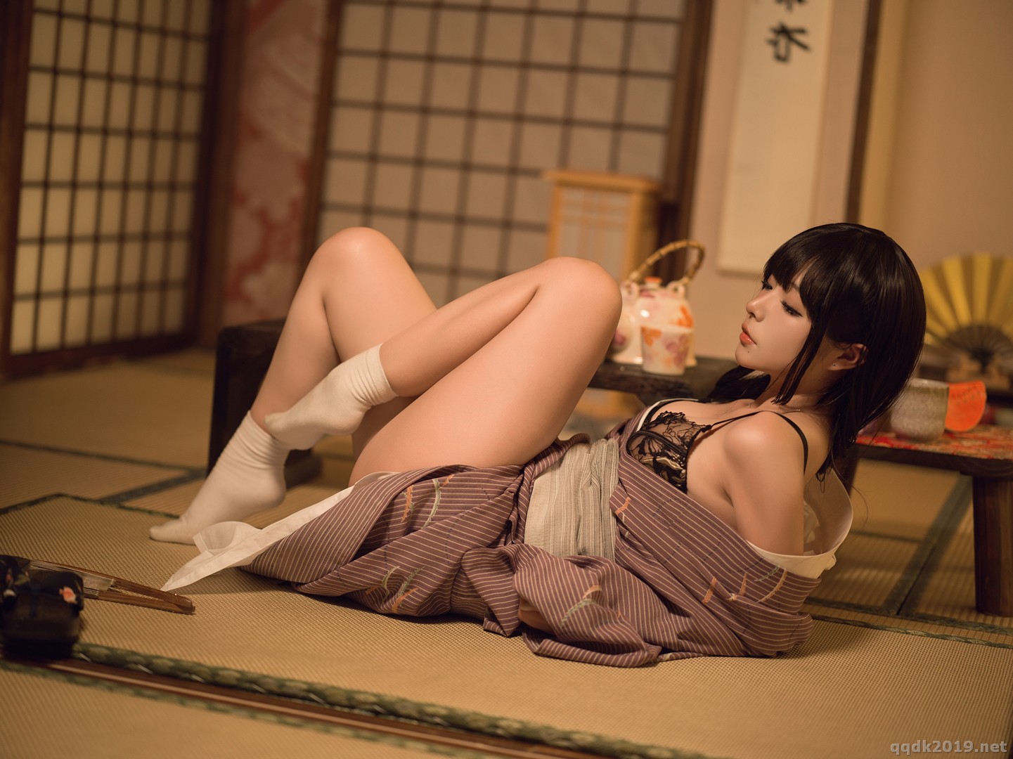 Coser-yuuhui-070.jpg