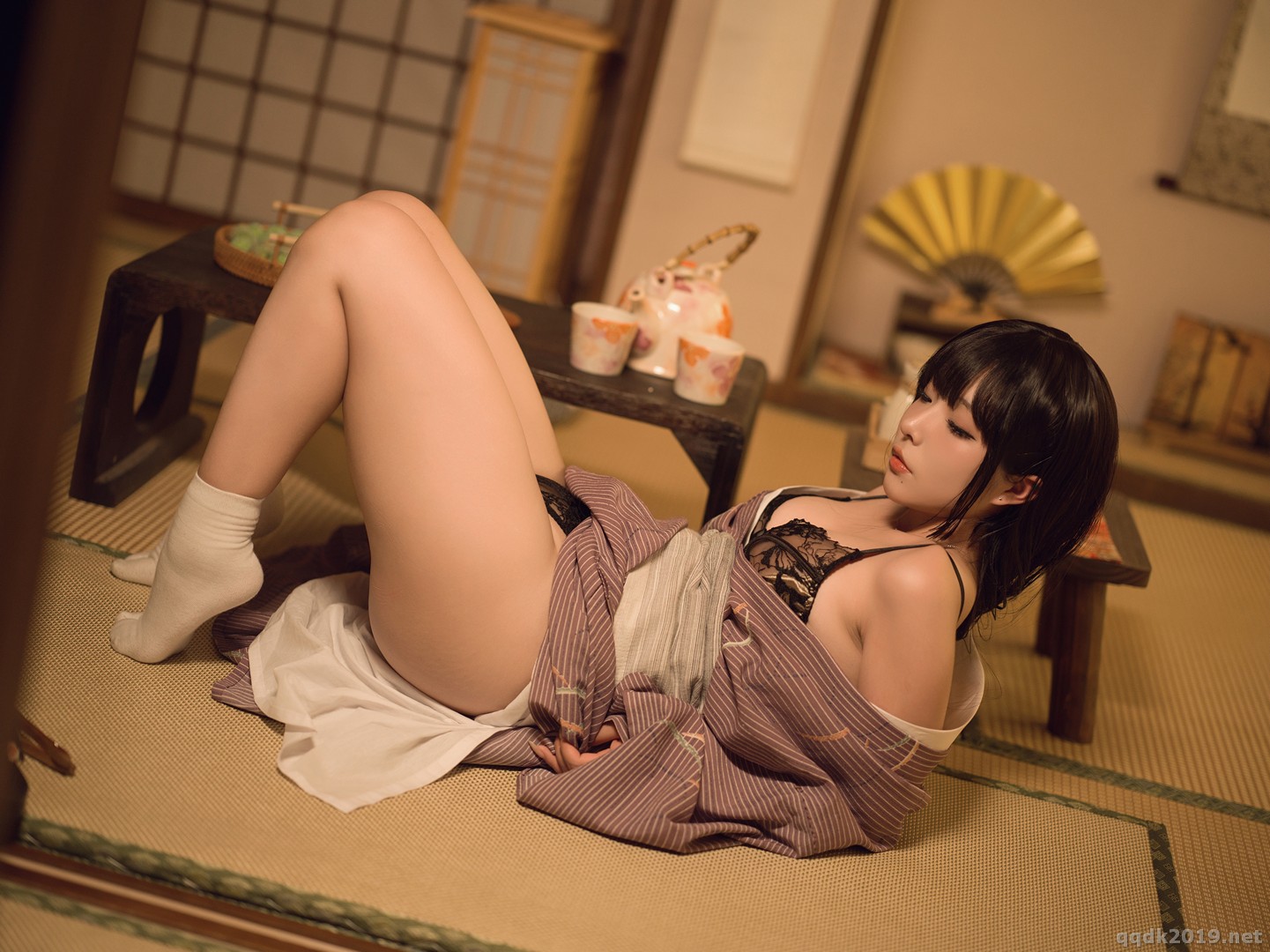 Coser-yuuhui-071.jpg