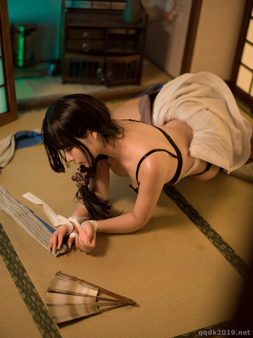 Coser-yuuhui-022.jpg