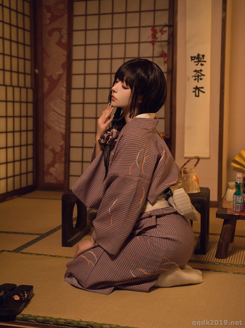 Coser-yuuhui-023.jpg