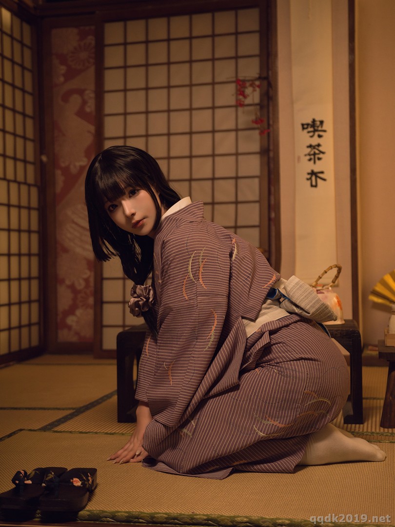 Coser-yuuhui-034.jpg