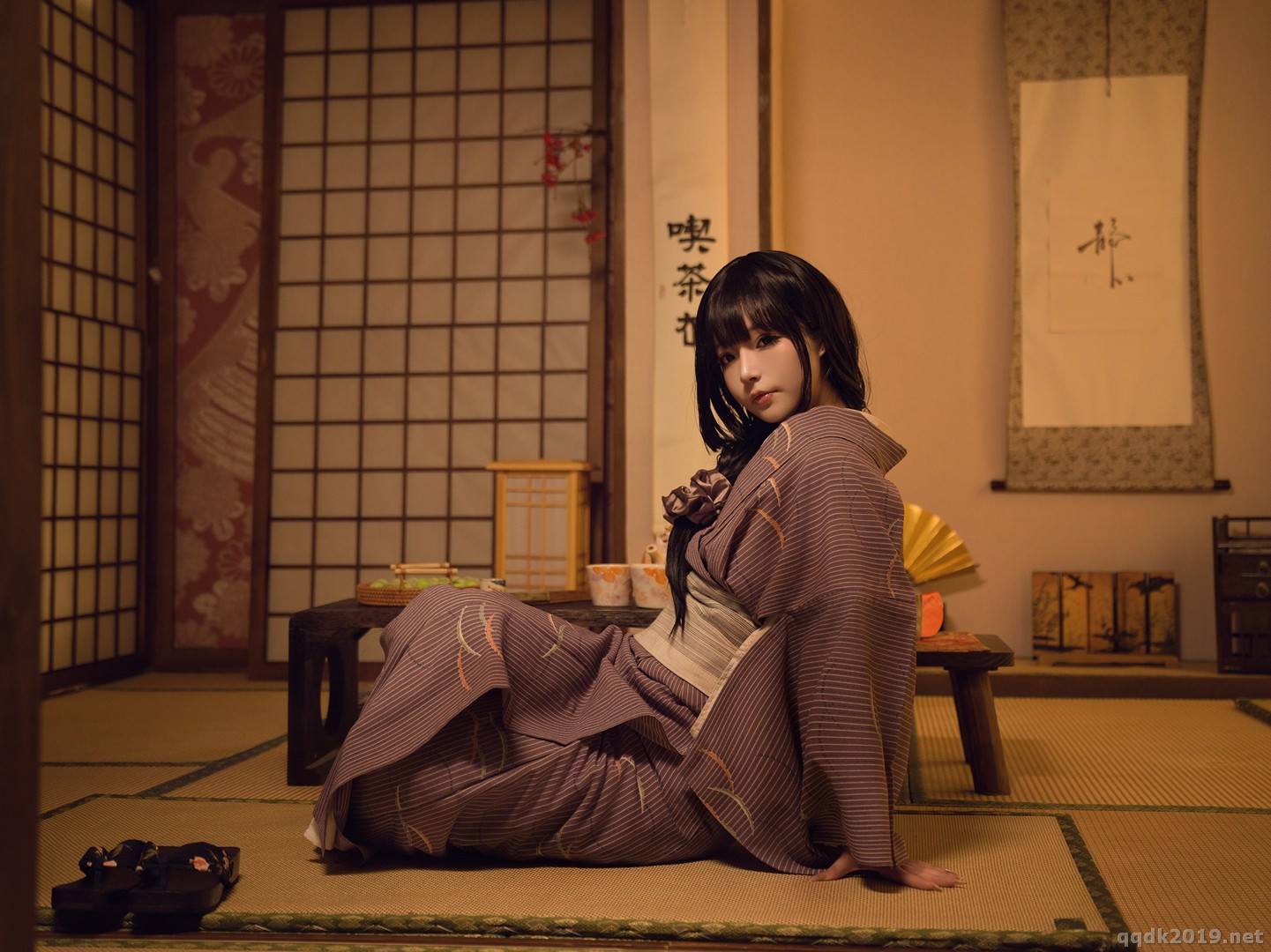 Coser-yuuhui-041.jpg