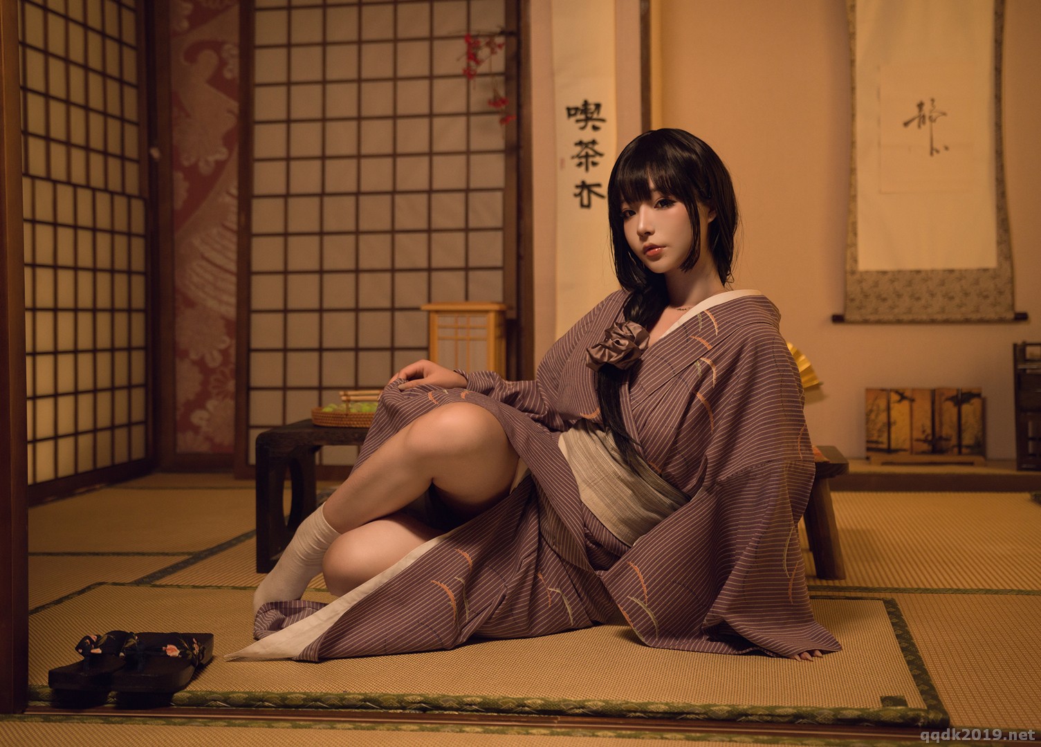 Coser-yuuhui-042.jpg